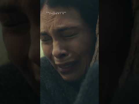 Greenland 2: Migration