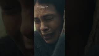 It's time for a new beginning.