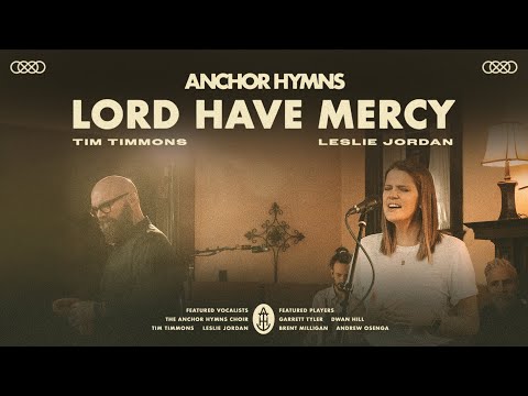 Lord Have Mercy - Youtube Live Worship