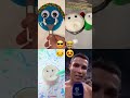 Who is your best? 7 | Cristiano Ronaldo siuuu | tiktok trends