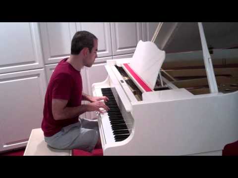 download lagu mp3 mp4 Carole King Piano, download lagu Carole King Piano gratis, unduh video klip Carole King Piano