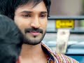 Ex Lover Meet Pain Full Moment Whatsapp Status