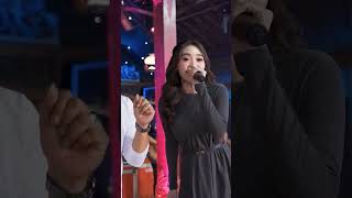 Download lagu KAWIN KONTRAK Difarina Ft. Fendik #hennyadella #dangdut #omadella #fendikadella #difarinaindraadella mp3