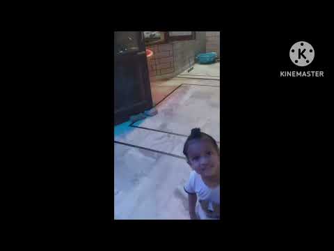 karanbir da masti time  night  ma