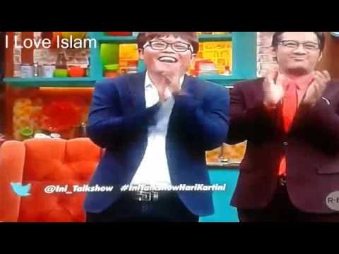 Sule Prikitiw Gara gara Haji bolot sule dan Andre taulani saling caci maki ngakak abiss