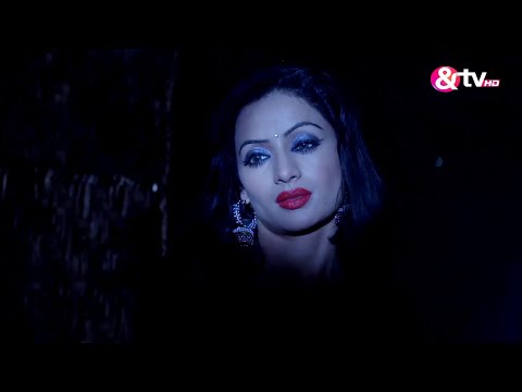 डर सबको लगता है - वेबिसोड - ५८२ - हिंदी टीवी धारावाहिक एंड टीवी