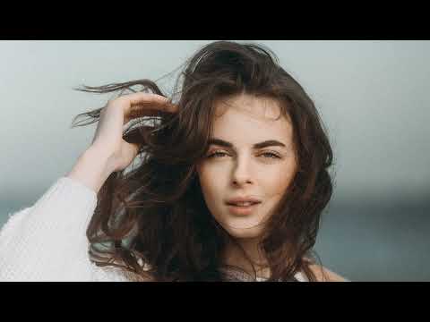 Mix#782 LINE LIFE by PLVTINA 6 song,DEEP HOUSE