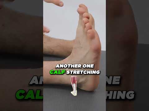 Broken Ankle or Sprained Ankle How to Know 2022 Doctor Guide