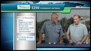 Aluminum, Easy Cleaning Non Stick Cookware