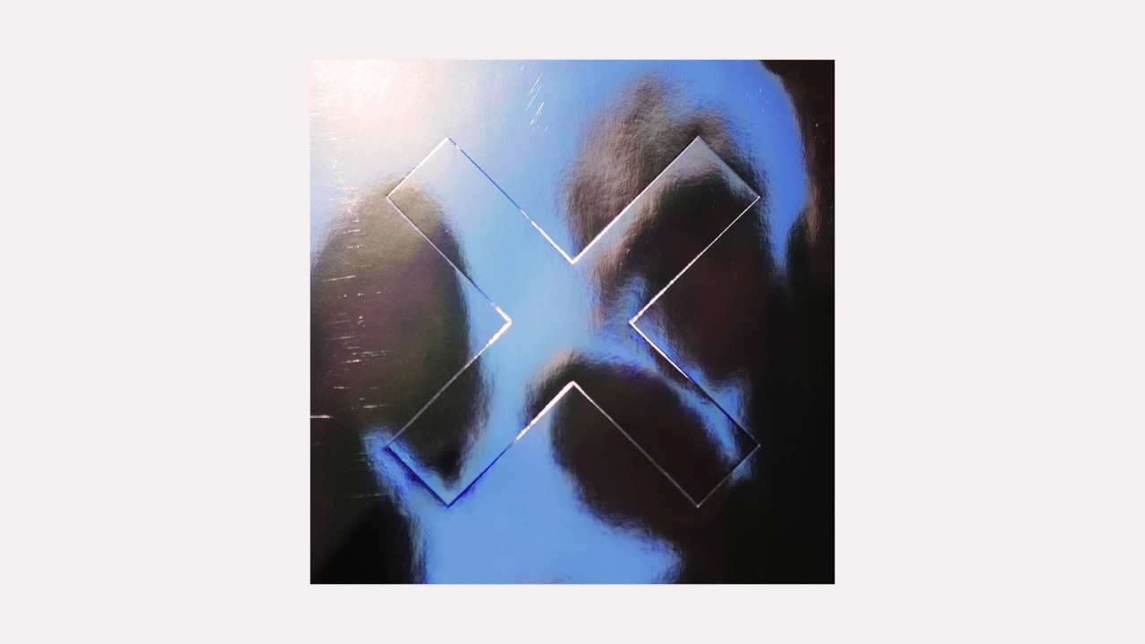The xx - On Hold (Official Audio) - YouTube