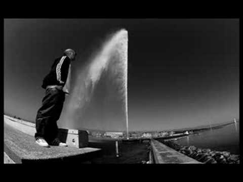 Farhad feat Chakal & Dany Boss - Partir