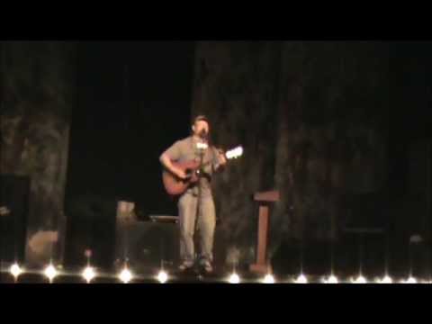 Indie Alternative Country Rock Acoustic Acid Polka: Trailer Trash Girl By Russ Martin