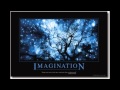 Angry Angel - Imogen Heap