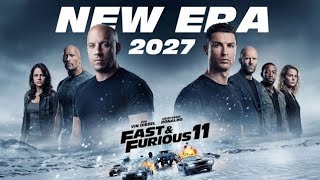 Download lagu FAST AND FURIOUS 11 FULL MOVIE SUBTITLE INDONESIA  mp3