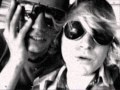 Mirror Mirror On The Wall Shia & Donny Headed 2 ...