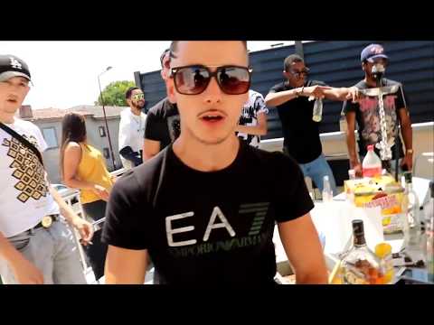 6G - Flex [CLIP OFFICIEL]