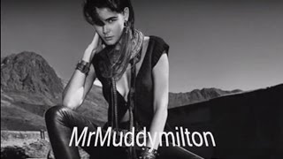 Download lagu DEDE ALDRIAN, Blues Session Jamz mp3 Download lagu DEDE ALDRIAN, Blues Session Jamz mp3