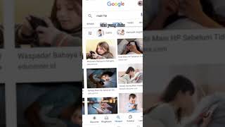 Download lagu lon rindu        semoga rameh kalo rameh aku bikin yang banyak mp3