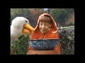 Stop Look And Be Safe 1997 Version Part 1