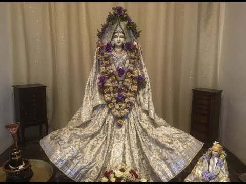 Learn: Jago Jago Ma (subtitles) - Hargovind Baba & Haidakhandi's