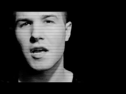 Rune RK, Databoy - Memorize Me