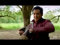 Into The Badlands Amc