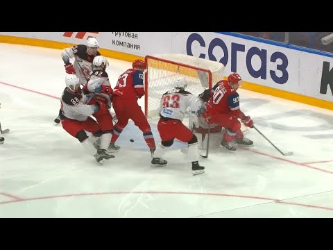 YouTube thumbnail for video