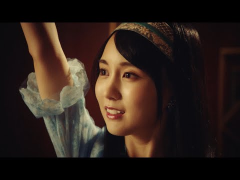 乃木坂46、『君に叱られた』特典映像に寺田蘭世、大園桃子、高山一実の卒業収録 の動画・映像 - ぴあ音楽