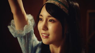 [情報] 乃木坂46 28th『君に叱られた』mv