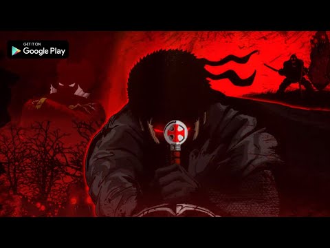 Trailer de Templar 2