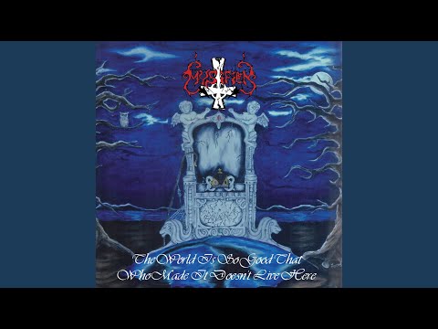 Give the Human Devil His Due