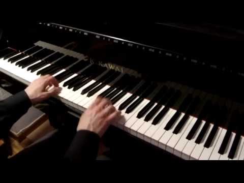 ABRSM Encore, Book 1: Hook - Gavotte