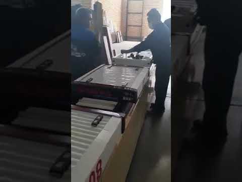 ۱۷ سپتامبر ۲۰۲۲