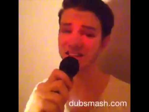 Teerbattle Moerse Boys 1