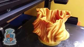 Satisfying 3D Printing Timelapses / Octolapse Compilation
