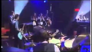 Eros Ramazzotti e Lucio Dalla - Cosa sarà