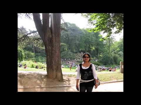 HAFATRA AM BAVAKA  -- PATTY (NY AINGA)