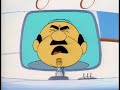 The Jetsons DVD Trailers