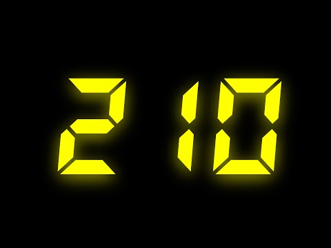 210 - Základ Cirkvi je na skale