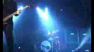 Apulanta-Ota minut mikaan_Finlandia klubi live