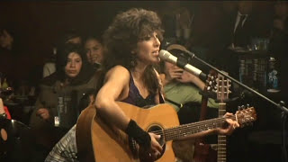 Ana Victoria - Dejarte Ir