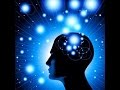 How To Change Your Paradigm (Subconscious ...