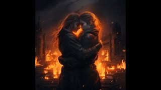 HIM - Bleed well (Sub español)