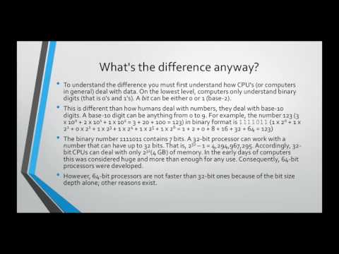 Learn Linux from Scratch Introduction to Hardware