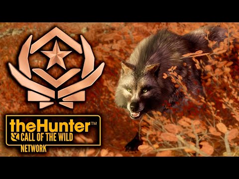 I *CANNOT* BELIEVE THIS HAPPENED!!! GREAT ONE WOLF SURPRISE IN EARLY ACCESS!