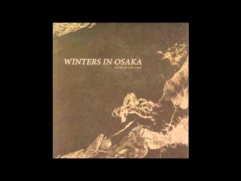 Winters in Osaka - Baby Pop