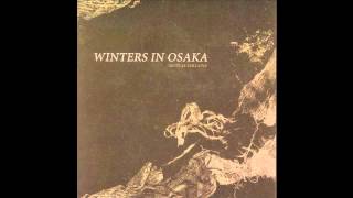 Winters in Osaka - Baby Pop