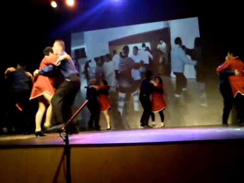 N.A.I.P Inersimasut qitik, Aantuuaraq