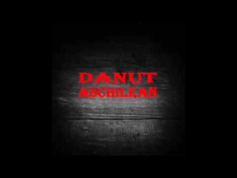 Danut Aschilean -Nu mai e mult