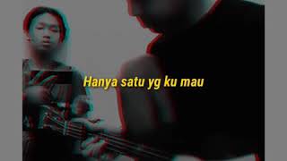 Download lagu MOCIL SIANIDA DUET BARENG DHIEMAS NJIS - ttm akustik - kuat ati cover kentrung mp3